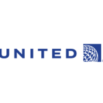 United Airlines Hiring BE/BTech Freshers As Associate Analyst United Airlines