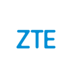 ZTE India Off Campus Recruitment Drive | BE/BTech | 2020 Batch ZTE India
