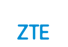 ZTE India Off Campus Recruitment Drive | BE/BTech | 2020 Batch ZTE India