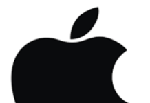 Apple Hiring Software Intern From 2020 Batch | BE/BTech/ME/MTech apple