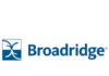 Broadridge Financial Hiring for Member Technical Role 2026 broadridge