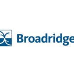 Broadridge Walk-In Recruitment Drive | BE/BTech | 24-27 Sep 2019 | Hyderabad broadridge