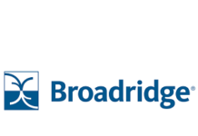 Broadridge Walk-In Recruitment Drive | BE/BTech | 24-27 Sep 2019 | Hyderabad broadridge