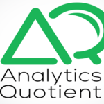 Analytics Quotient Off Campus Recruitment Drive | 2018/19 Batch Analytics Quotient