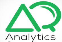 Analytics Quotient Off Campus Recruitment Drive | 2018/19 Batch Analytics Quotient