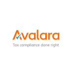 Avalara Hiring Freshers As Engineer Intern | BE/BTech Avalara