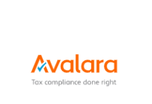 Avalara Hiring Freshers As Engineer Intern | BE/BTech Avalara