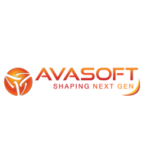 Avasoft Off Campus Recruitment Drive | BE/BTech | 2020 Batch Avasoft