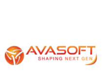 Avasoft Off Campus Recruitment Drive | BE/BTech | 2020 Batch Avasoft