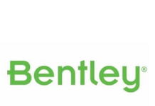 Bentley Systems Hiring Freshers 2020 | BE/BTech Bentley Systems