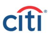 Citi Hiring Data Science Analyst 2026 – Apply Now Citi