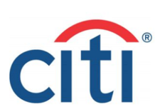 Citi Hiring Data Science Analyst 2026 – Apply Now Citi