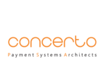 Concerto Walk-in Recruitment as Software Developer | 2020 Batch Concerto