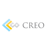 Creo Off Campus Recruitment Drive | BE/BTech | 2019 Batch Creo IT