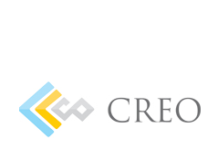 Creo Off Campus Recruitment Drive | BE/BTech | 2019 Batch Creo IT