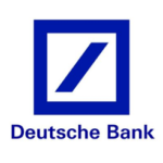 Deutsche Bank Internship 2026–27 Apprentice Hiring Across India Deutsche Bank