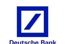 Deutsche Bank Internship 2026–27 Apprentice Hiring Across India Deutsche Bank
