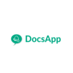 DocsApp Off Campus Recruitment Drive | BE/BTech | 2018/19 Batch DocsApp