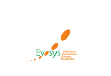 Evosys Off Campus Recruitment For 2018/19/20 Batch Freshers Evosys