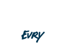 EVRY Off Campus Recruitment Drive | BE/BTech/MCA | 2018/19 Batch Evry India