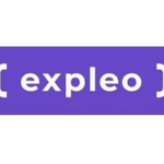 Expleo Recruitment for Junior QA Associate 2020 | B.E/B.Tech Expleo