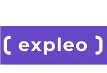 Expleo Recruitment for Junior QA Associate 2020 | B.E/B.Tech Expleo