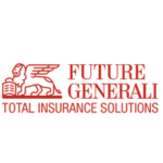 Future Generali Off Campus Recruitment Drive | Sales Job | Across India Future Generali