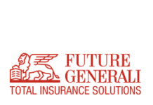 Future Generali Off Campus Recruitment Drive | Sales Job | Across India Future Generali