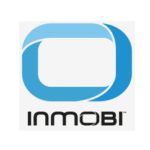 InMobi Hiring Freshers As Associate in Ad operations | 2019/20 Batch InMobi