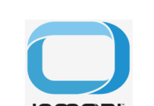 InMobi Hiring Freshers As Data Science Intern | BE/BTech/ME/MTech InMobi