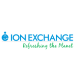 Ion Exchange Hiring Freshers (Microbilogy/Chemistry) As Trainee/Scientist Ion Exchange