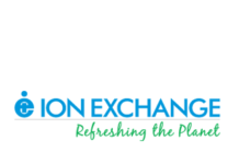 Ion Exchange Hiring Freshers (Microbilogy/Chemistry) As Trainee/Scientist Ion Exchange