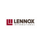 Lennox Hiring Freshers As IT Analyst For BE/BTech In Chennai Lennox India
