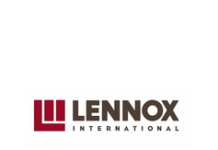 Lennox Hiring Freshers As IT Analyst For BE/BTech In Chennai Lennox India