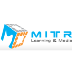Mitr Learning Off Campus Placement Drive | BE/BTech | 2018/19 Batch MITR Learning