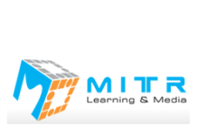 Mitr Learning Off Campus Placement Drive | BE/BTech | 2018/19 Batch MITR Learning