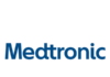 Medtronic MiniMed Hiring 2026 | AI/Data Science Eng I Medtronic