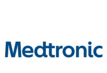 Medtronic Hiring Freshers As Quality Engineer | Any Graduate Medtronic