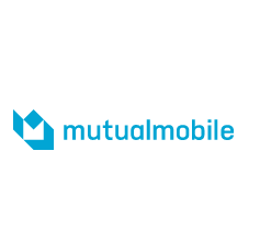 Mutual Mobile Off Campus Recruitment Drive | 2019 & 2020 Batch