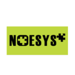 Noesys Off Campus Recruitment Drive | BE/BTech/MCA Noesys