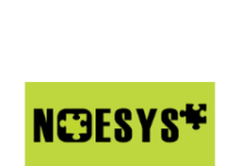 Noesys Off Campus Recruitment Drive | BE/BTech/MCA Noesys