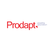Prodapt Walkin Recruitment Drive | 8-12 Jan 2021 | Chennai Prodapt