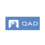 Qad India Hiring Freshers As Software Tester In Mumbai QAD India