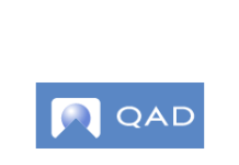 QAD Hiring BE/MCA/MSc Freshers As Associate Software Engineer QAD India