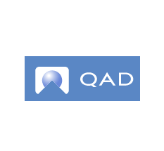 Qad Qad India Hiring Freshers As Software Tester In Mumbai
