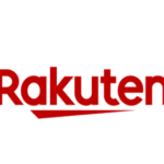 Rakuten Hiring Freshers As Trainee Consultant | BE/BTech | 2018 & 2019 Batch Rakuten