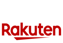 Rakuten Hiring Freshers As Trainee Consultant | BE/BTech | 2018 & 2019 Batch Rakuten