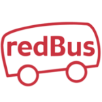 RedBus Hiring Freshers As Support Engineer | BE/BTech | Bangalore Redbus