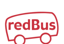Redbus Walk-in Drive For Freshers On 25 February 2020 In Bangalore Redbus