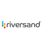 Riversand Hiring Freshers As Machine Learning Developer Riversand Technologies